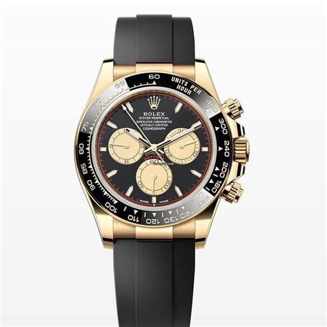 rolex paul newman preis